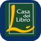 casadellibro