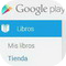 google play libros