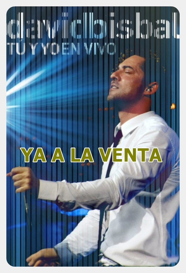 TUYYOALAVENTA