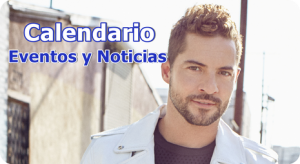 banner eventos3