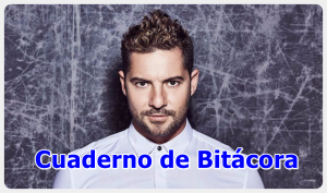 banner-bitacora