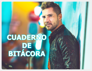 banner-bitacora