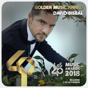 david-golden-40